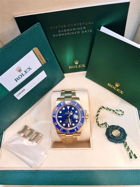 where to authenticate rolex watch